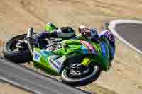 Laguna-Seca;event-digital-images;motorbikes;no-limits;peter-wileman-photography;trackday;trackday-digital-images